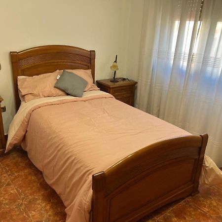 El Cotarro De Pesquera Villa Pesquera de Duero Buitenkant foto
